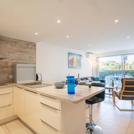 Les Louvans-10 By Interhome Apartment *