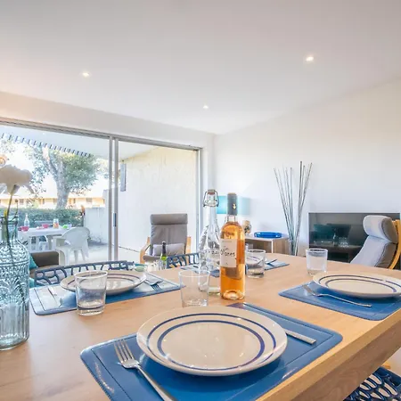 Les Louvans-10 By Interhome Apartment