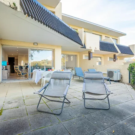 Les Louvans-10 By Interhome Apartment *