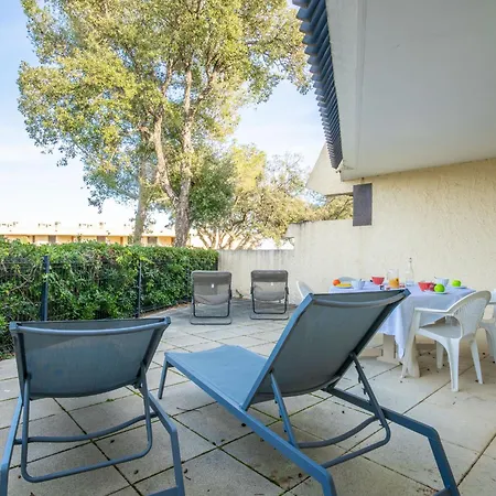 Apartment Les Louvans-10 By Interhome